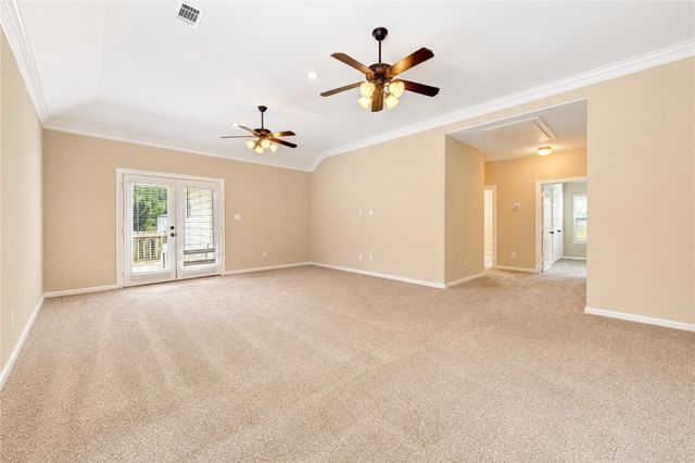228 Country Crossing Circle, Magnolia, TX 77354