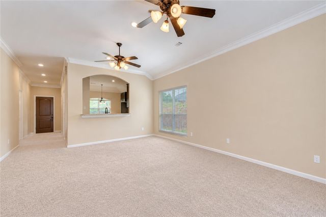 228 Country Crossing Circle, Magnolia, TX 77354