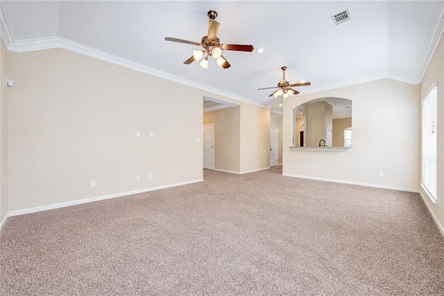 228 Country Crossing Circle, Magnolia, TX 77354
