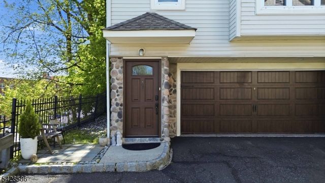 1 Entrance Ave, Morristown Town, NJ 07960
