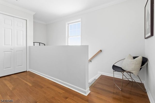 1 Entrance Ave, Morristown Town, NJ 07960
