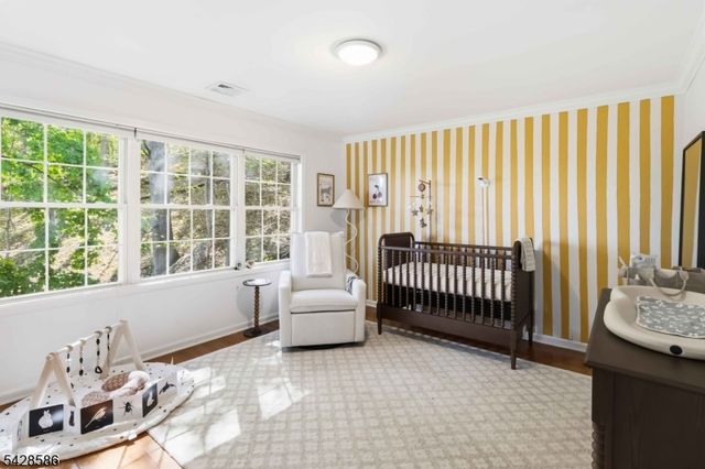 1 Entrance Ave, Morristown Town, NJ 07960