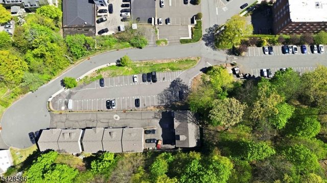1 Entrance Ave, Morristown Town, NJ 07960