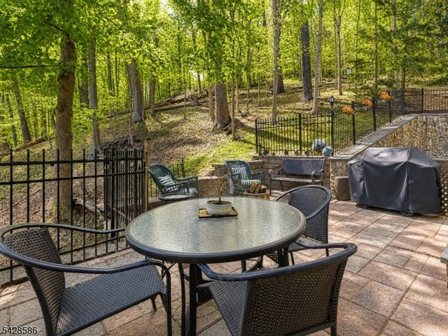 1 Entrance Ave, Morristown Town, NJ 07960