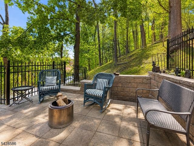 1 Entrance Ave, Morristown Town, NJ 07960