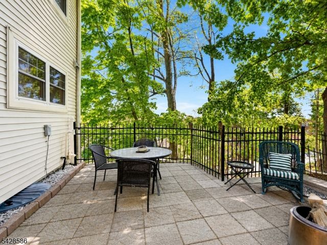 1 Entrance Ave, Morristown Town, NJ 07960