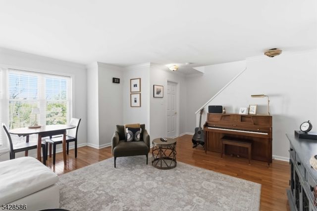 1 Entrance Ave, Morristown Town, NJ 07960