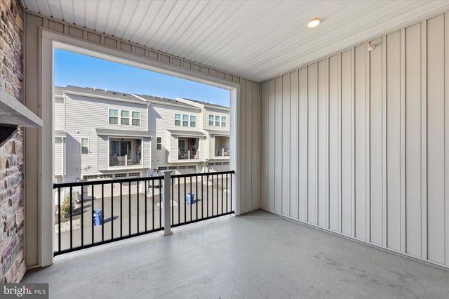 115 TONIO PL, Media, PA 19063