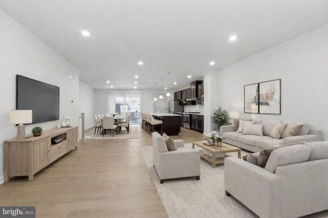 115 TONIO PL, Media, PA 19063