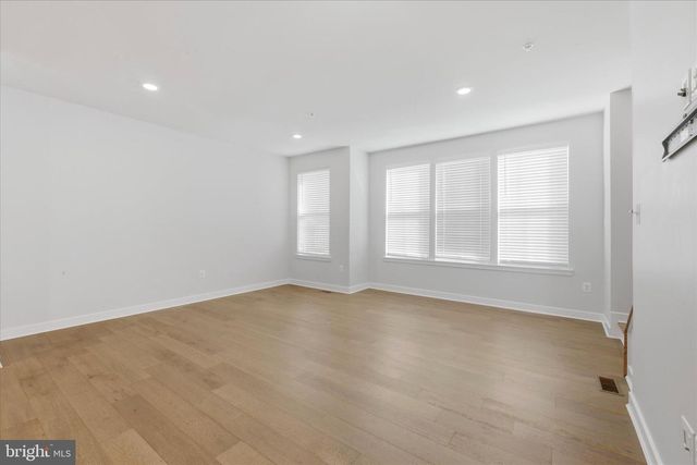 115 TONIO PL, Media, PA 19063