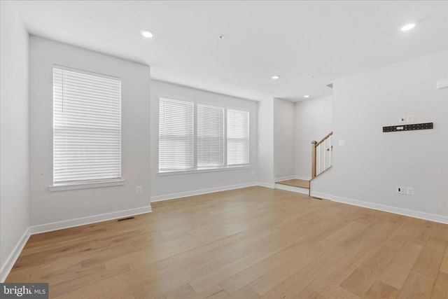 115 TONIO PL, Media, PA 19063