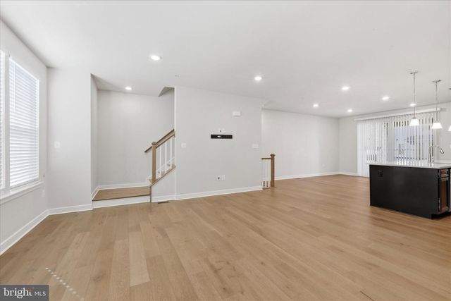 115 TONIO PL, Media, PA 19063