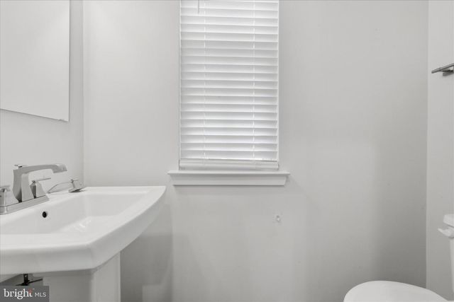 115 TONIO PL, Media, PA 19063
