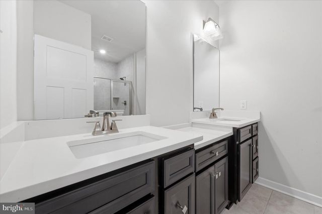 115 TONIO PL, Media, PA 19063