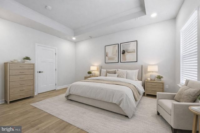 115 TONIO PL, Media, PA 19063
