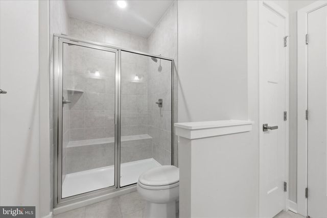 115 TONIO PL, Media, PA 19063