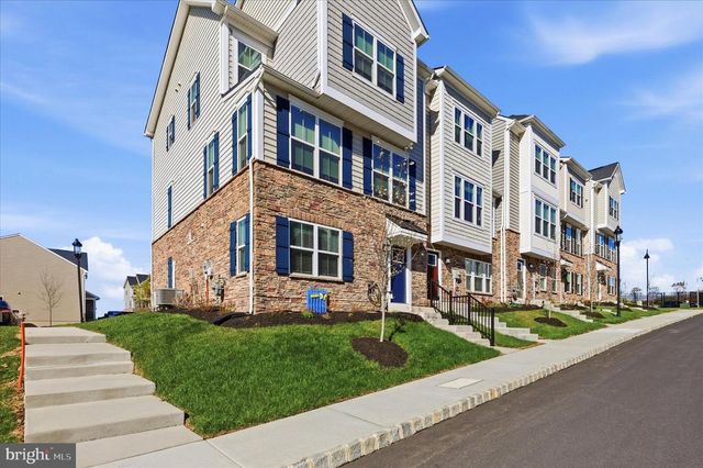 115 TONIO PL, Media, PA 19063