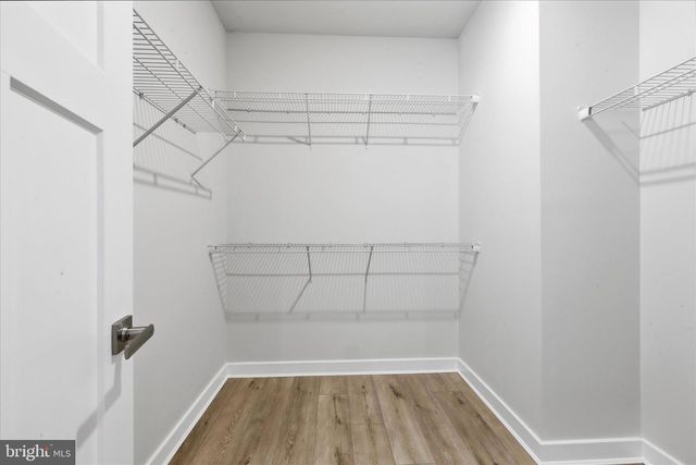 115 TONIO PL, Media, PA 19063