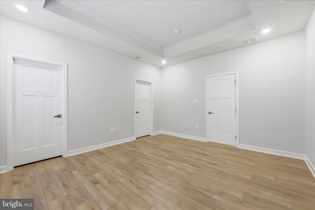 115 TONIO PL, Media, PA 19063