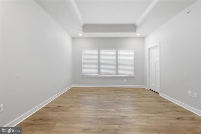 115 TONIO PL, Media, PA 19063
