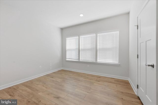 115 TONIO PL, Media, PA 19063