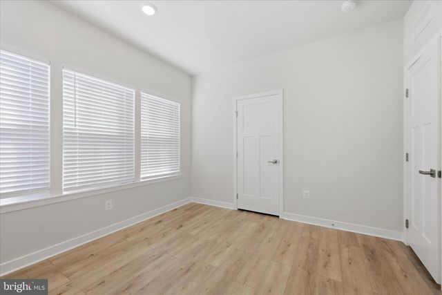 115 TONIO PL, Media, PA 19063