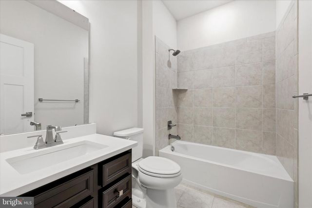 115 TONIO PL, Media, PA 19063