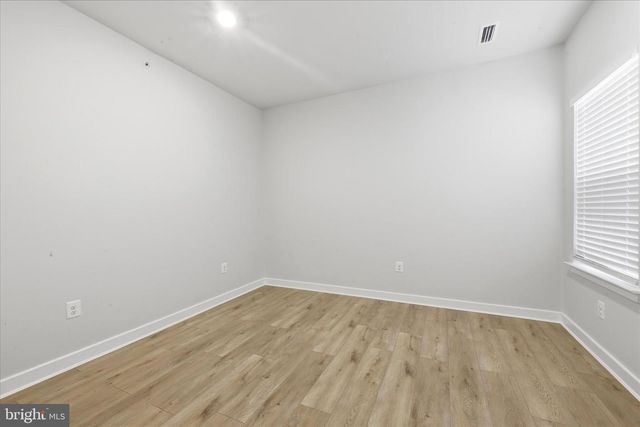115 TONIO PL, Media, PA 19063