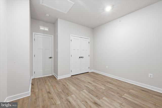 115 TONIO PL, Media, PA 19063