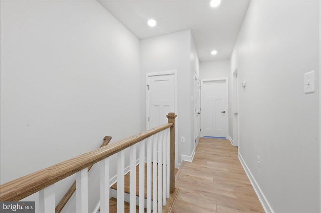 115 TONIO PL, Media, PA 19063