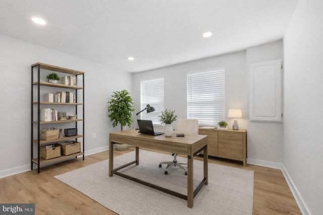 115 TONIO PL, Media, PA 19063