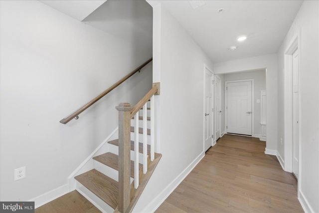 115 TONIO PL, Media, PA 19063