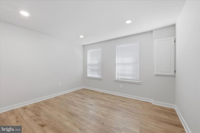 115 TONIO PL, Media, PA 19063