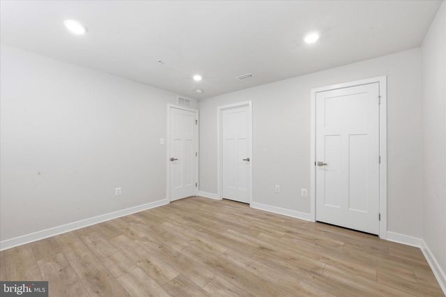 115 TONIO PL, Media, PA 19063