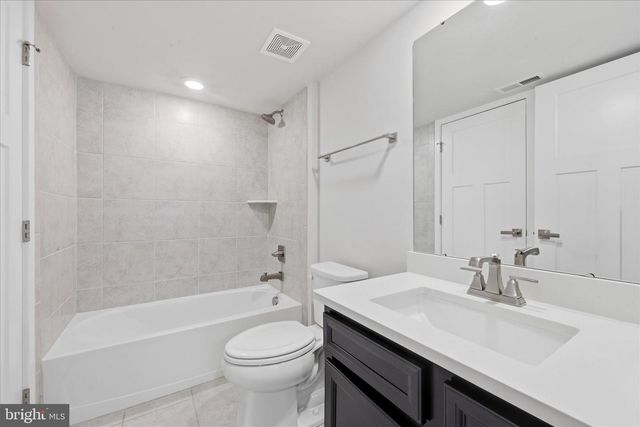 115 TONIO PL, Media, PA 19063