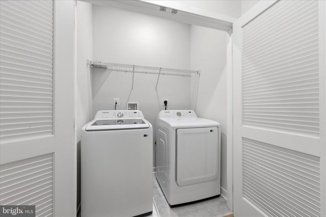 115 TONIO PL, Media, PA 19063