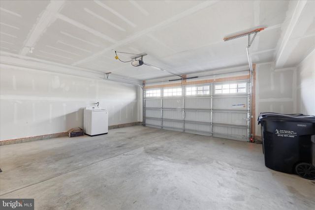 115 TONIO PL, Media, PA 19063