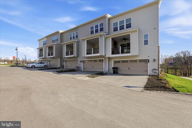 115 TONIO PL, Media, PA 19063