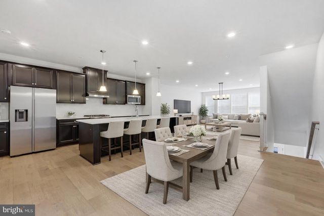 115 TONIO PL, Media, PA 19063