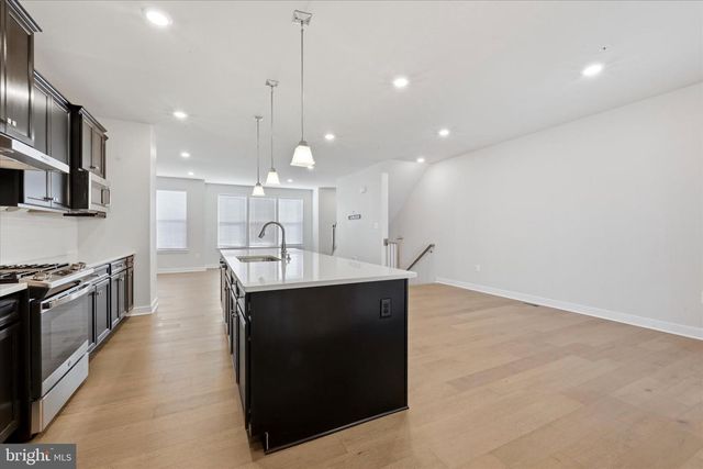 115 TONIO PL, Media, PA 19063