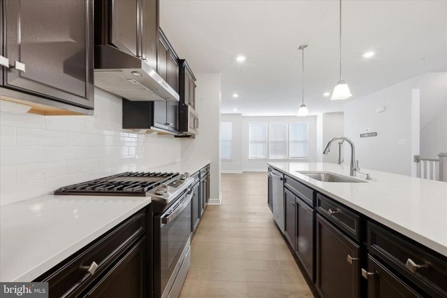 115 TONIO PL, Media, PA 19063