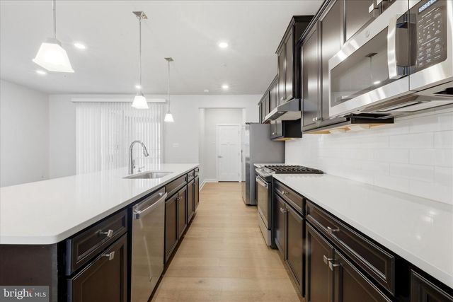 115 TONIO PL, Media, PA 19063