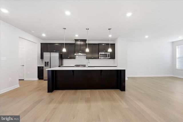 115 TONIO PL, Media, PA 19063