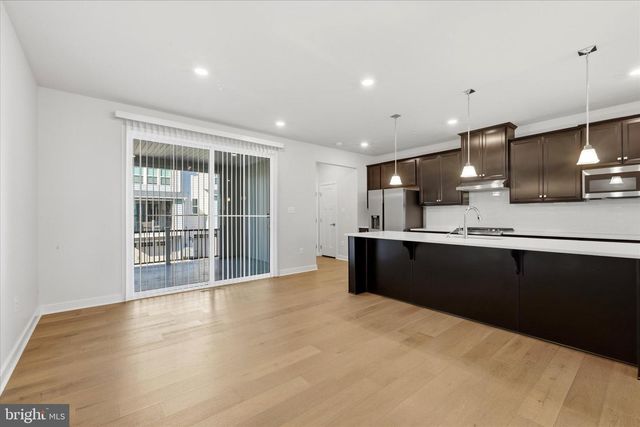 115 TONIO PL, Media, PA 19063