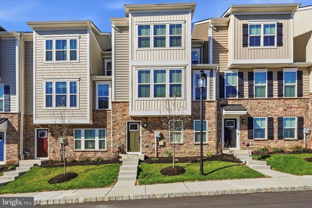 115 TONIO PL, Media, PA 19063