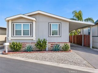 135 N Pepper 50, Rialto, CA 92376