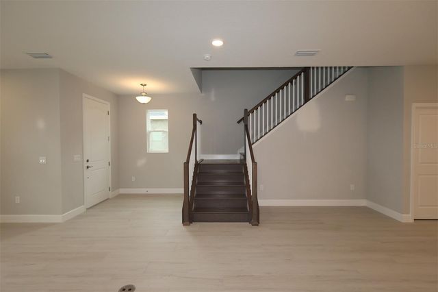 17335 BEACHGRASS ALLEY, Winter Garden, FL 34787