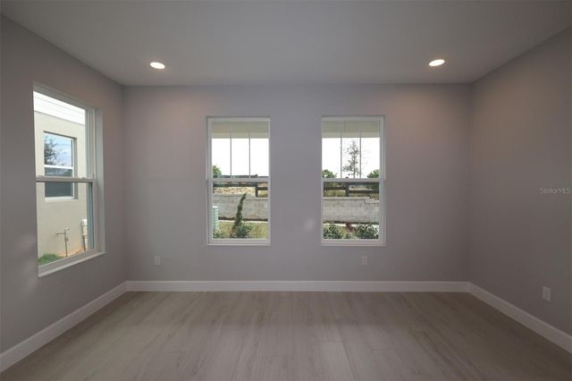 17335 BEACHGRASS ALLEY, Winter Garden, FL 34787