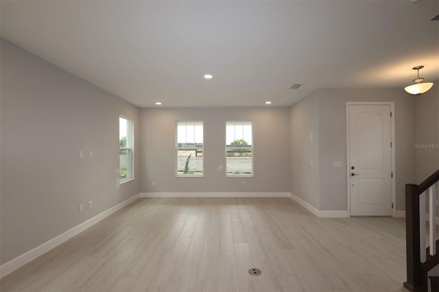 17335 BEACHGRASS ALLEY, Winter Garden, FL 34787