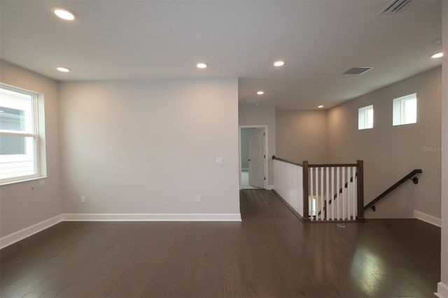 17335 BEACHGRASS ALLEY, Winter Garden, FL 34787